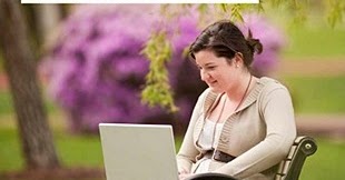Discovering Computers Fundamentals (Shelly Cashman)